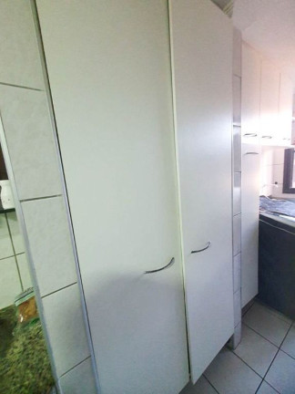 Imagem Apartamento com 3 Quartos à Venda, 87 m² em Meireles - Fortaleza Imagem Apartamento com 3 Quartos à Venda, 87 m² em Meireles - Fortaleza