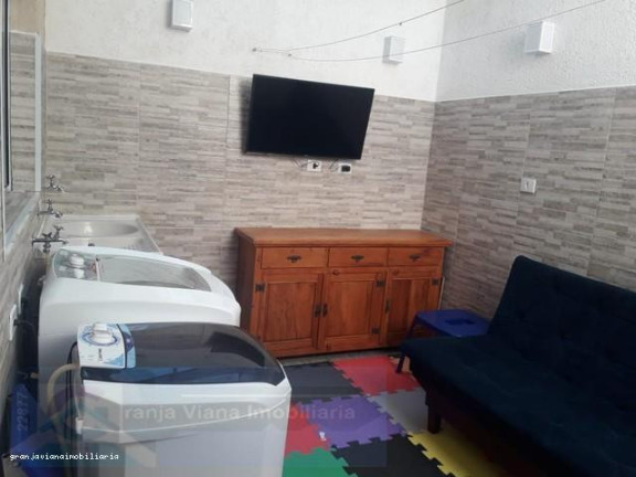 Imagem Casa à Venda,  em Centro Caucaia Do Alto - Cotia