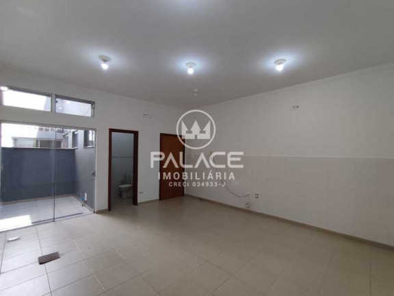 Imagem Sala Comercial para Alugar, 25 m² em Vila Rezende - Piracicaba Imagem Sala Comercial para Alugar, 25 m² em Vila Rezende - Piracicaba