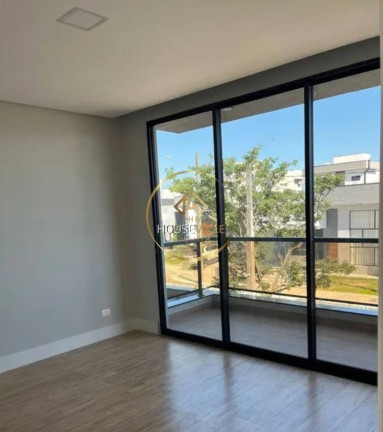 Imagem Casa de Condomínio com 3 Quartos à Venda, 230 m² em Bairro Do Grama - Caçapava Imagem Casa de Condomínio com 3 Quartos à Venda, 230 m² em Bairro Do Grama - Caçapava