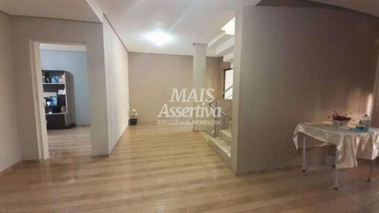 Imagem Sala Comercial à Venda, 335 m² em Bom Sucesso - Gravataí