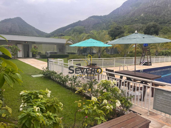 Imagem Terreno à Venda, 400 m² em Centro - Maricá Imagem Terreno à Venda, 400 m² em Centro - Maricá