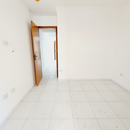 Imagem Apartamento com 1 Quarto à Venda, 42 m² em Boqueirão - Praia Grande