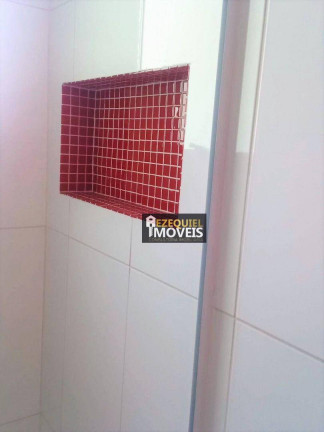 Imagem Casa de Condomínio com 3 Quartos à Venda, 240 m² em Suíço - São Bernardo Do Campo Imagem Casa de Condomínio com 3 Quartos à Venda, 240 m² em Suíço - São Bernardo Do Campo