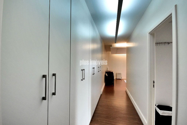 Imagem Apartamento com 4 Quartos à Venda, 367 m² em Jardim América - São Paulo Imagem Apartamento com 4 Quartos à Venda, 367 m² em Jardim América - São Paulo