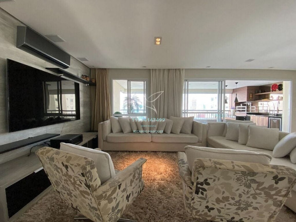 Imagem Apartamento com 3 Quartos à Venda, 168 m² em água Branca - São Paulo Imagem Apartamento com 3 Quartos à Venda, 168 m² em água Branca - São Paulo
