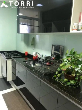 Imagem Apartamento com 3 Quartos à Venda, 85 m² em Vila Jardini - Sorocaba Imagem Apartamento com 3 Quartos à Venda, 85 m² em Vila Jardini - Sorocaba