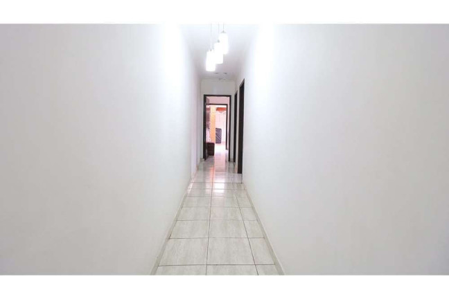 Imagem Casa com 4 Quartos à Venda, 149 m² em Campo Limpo - São Paulo Imagem Casa com 4 Quartos à Venda, 149 m² em Campo Limpo - São Paulo