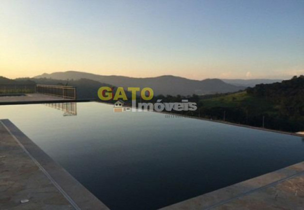 Imagem Terreno à Venda, 477 m² em Jardim Bandeirantes - Santana De Parnaíba Imagem Terreno à Venda, 477 m² em Jardim Bandeirantes - Santana De Parnaíba