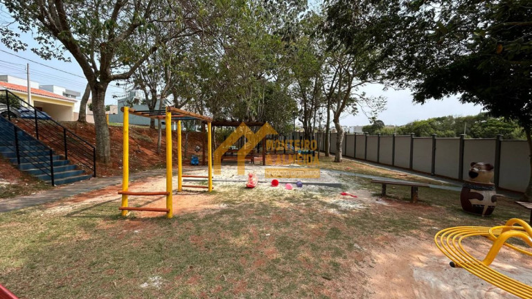 Imagem Casa de Condomínio à Venda,  em Vila Progresso - Itapetininga