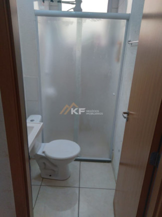 Imagem Apartamento com 2 Quartos à Venda, 45 m² em Reserva Real - Ribeirão Preto Imagem Apartamento com 2 Quartos à Venda, 45 m² em Reserva Real - Ribeirão Preto