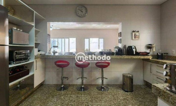 Imagem Casa com 4 Quartos à Venda, 322 m² em Parque Das Quaresmeiras - Campinas Imagem Casa com 4 Quartos à Venda, 322 m² em Parque Das Quaresmeiras - Campinas