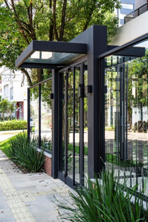 Imagem Imóvel com 3 Quartos à Venda, 102 m² em Passo Da Areia - Porto Alegre Imagem Imóvel com 3 Quartos à Venda, 102 m² em Passo Da Areia - Porto Alegre
