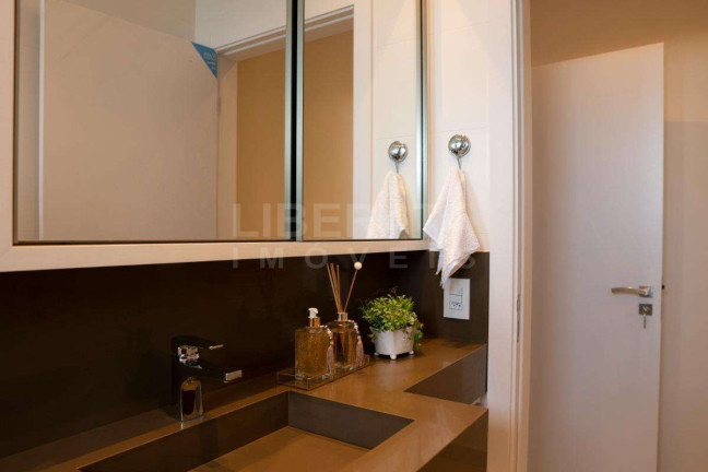 Imagem Apartamento com 2 Quartos à Venda, 60 m² em Gravatá - Navegantes Imagem Apartamento com 2 Quartos à Venda, 60 m² em Gravatá - Navegantes