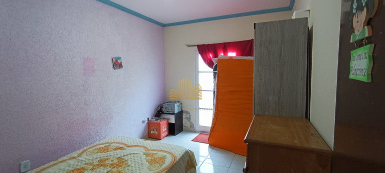 Imagem Fazenda à Venda, 264 m² em Recanto Princesa Da Colina - Itatiba