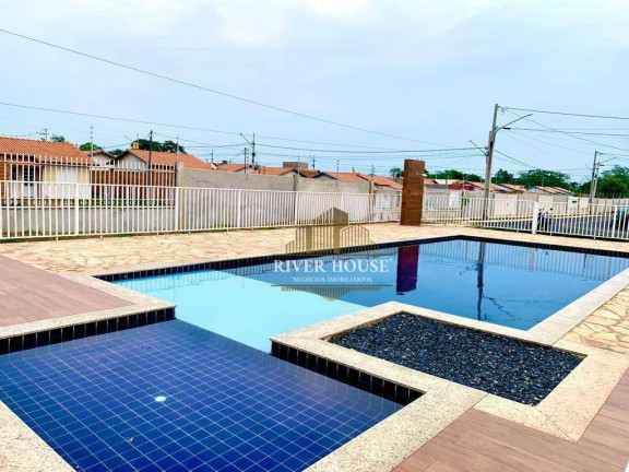 Imagem Casa com 2 Quartos à Venda, 54 m² em Loteamento Bom Jesus - Cuiabá Imagem Casa com 2 Quartos à Venda, 54 m² em Loteamento Bom Jesus - Cuiabá