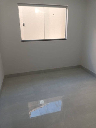 Casa com 3 Quartos à Venda, 155 m² em Setor Três Marias - Goiânia