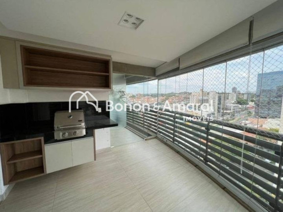 Imagem Apartamento com 4 Quartos à Venda, 155 m² em Cambuí - Campinas Imagem Apartamento com 4 Quartos à Venda, 155 m² em Cambuí - Campinas