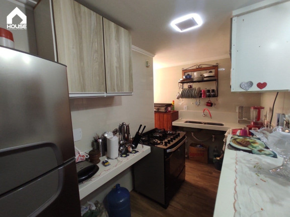 Imagem Apartamento com 2 Quartos à Venda, 80 m² em Praia Do Morro - Guarapari Imagem Apartamento com 2 Quartos à Venda, 80 m² em Praia Do Morro - Guarapari