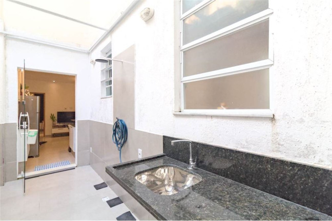 Imagem Apartamento com 2 Quartos à Venda, 73 m² em Botafogo - Rio De Janeiro Imagem Apartamento com 2 Quartos à Venda, 73 m² em Botafogo - Rio De Janeiro