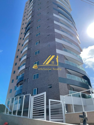 Imagem Imóvel com 2 Quartos à Venda, 74 m² em Caminho Das árvores - Salvador Imagem Imóvel com 2 Quartos à Venda, 74 m² em Caminho Das árvores - Salvador