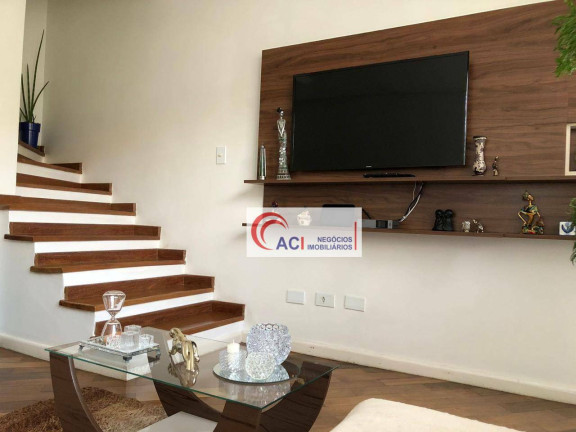 Imagem Casa com 2 Quartos à Venda, 60 m² em Vila Itália - Cotia Imagem Casa com 2 Quartos à Venda, 60 m² em Vila Itália - Cotia