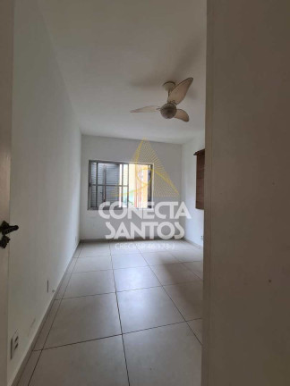 Imagem Apartamento com 1 Quarto à Venda, 60 m² em Centro - São Vicente