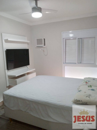 Imagem Apartamento com 3 Quartos à Venda, 109 m² em Enseada - Guarujá Imagem Apartamento com 3 Quartos à Venda, 109 m² em Enseada - Guarujá