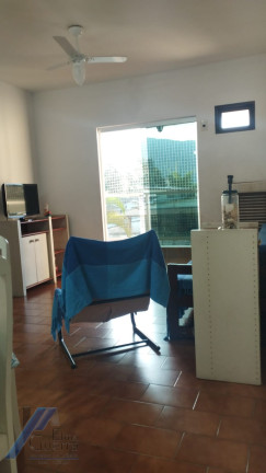 Imagem Apartamento com 3 Quartos à Venda, 86 m² em Umuarama - Ubatuba Imagem Apartamento com 3 Quartos à Venda, 86 m² em Umuarama - Ubatuba