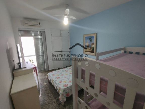 Imagem Apartamento com 3 Quartos à Venda, 160 m²em Pitangueiras - Guarujá