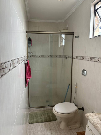 Imagem Apartamento com 2 Quartos para Alugar, 110 m² em Ponta Da Praia - Santos Imagem Apartamento com 2 Quartos para Alugar, 110 m² em Ponta Da Praia - Santos