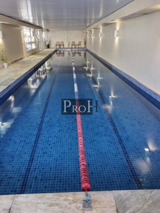 Imagem Apartamento com 3 Quartos à Venda, 110 m² em Alto Da Mooca - São Paulo Imagem Apartamento com 3 Quartos à Venda, 110 m² em Alto Da Mooca - São Paulo