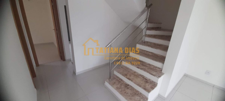 Imagem Casa com 4 Quartos à Venda, 110 m² Imagem Casa com 4 Quartos à Venda, 110 m²