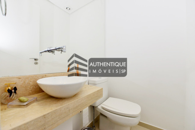 Imagem Apartamento com 2 Quartos à Venda, 120 m² em Vila Andrade - São Paulo Imagem Apartamento com 2 Quartos à Venda, 120 m² em Vila Andrade - São Paulo