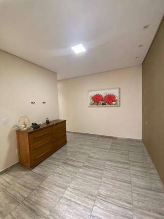 Imagem Casa de Condomínio com 3 Quartos à Venda, 115 m² em Condomínio Villagio Milano - Sorocaba Imagem Casa de Condomínio com 3 Quartos à Venda, 115 m² em Condomínio Villagio Milano - Sorocaba