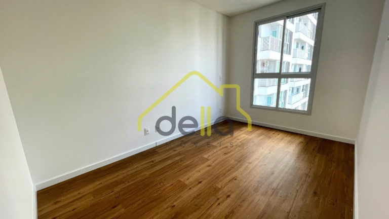 Imagem Imóvel com 2 Quartos à Venda, 75 m² em Centro - Joinville Imagem Imóvel com 2 Quartos à Venda, 75 m² em Centro - Joinville