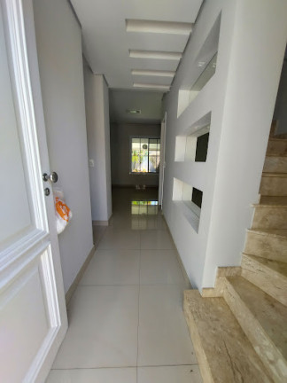 Imagem Casa com 3 Quartos à Venda, 110 m² em Cidade Jardim - Indaiatuba Imagem Casa com 3 Quartos à Venda, 110 m² em Cidade Jardim - Indaiatuba