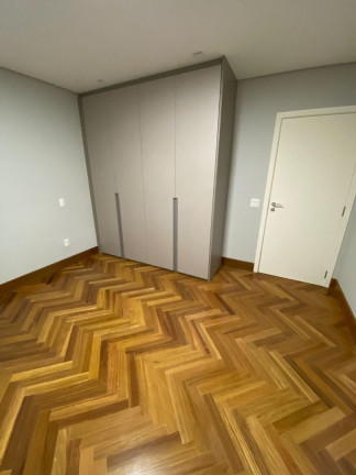 Imagem Apartamento com 4 Quartos à Venda ou Locação, 368 m² em Vila Rezende - Piracicaba Imagem Apartamento com 4 Quartos à Venda ou Locação, 368 m² em Vila Rezende - Piracicaba