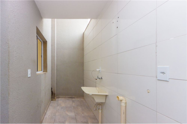 Imagem Imóvel com 2 Quartos à Venda,  em Vila Ré - São Paulo