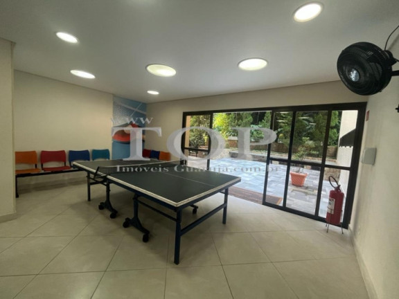 Imagem Apartamento com 3 Quartos para Alugar, 120 m² em Pitangueiras - Guarujá Imagem Apartamento com 3 Quartos para Alugar, 120 m² em Pitangueiras - Guarujá