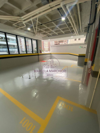 Imagem Apartamento com 3 Quartos à Venda, 116 m² em Praia Da Costa - Vila Velha Imagem Apartamento com 3 Quartos à Venda, 116 m² em Praia Da Costa - Vila Velha