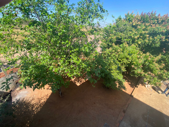 Imagem Casa com 2 Quartos à Venda, em Jardim Santa Rita De Cássia - Tatuí Imagem Casa com 2 Quartos à Venda, em Jardim Santa Rita De Cássia - Tatuí