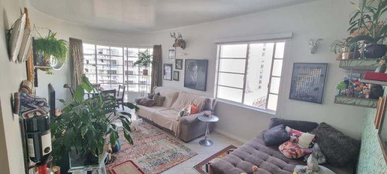 Apartamento com 1 Quarto à Venda, 70 m² em Centro - São Paulo