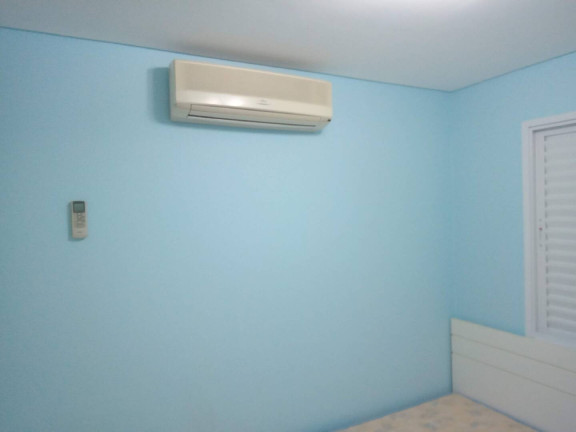 Imagem Apartamento com 3 Quartos à Venda, 110 m² em Jardim Astúrias - Guarujá Imagem Apartamento com 3 Quartos à Venda, 110 m² em Jardim Astúrias - Guarujá