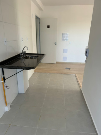 Imagem Imóvel com 2 Quartos à Venda, 60 m² em Jardim América - Sorocaba Imagem Imóvel com 2 Quartos à Venda, 60 m² em Jardim América - Sorocaba