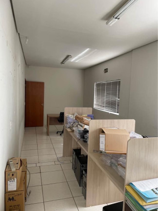 Imagem Imóvel à Venda, 490 m² em Zona I - Umuarama