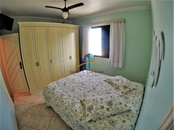 Imagem Apartamento com 4 Quartos à Venda, 158 m² em Aviação - Praia Grande Imagem Apartamento com 4 Quartos à Venda, 158 m² em Aviação - Praia Grande