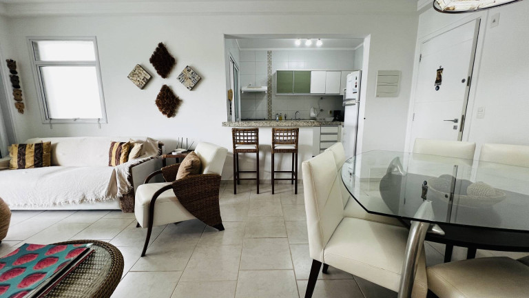 Imagem Apartamento com 3 Quartos à Venda, 111 m² em Riviera De São Lourenço - Bertioga Imagem Apartamento com 3 Quartos à Venda, 111 m² em Riviera De São Lourenço - Bertioga