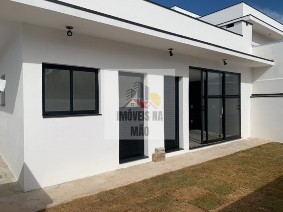 Imagem Imóvel com 3 Quartos à Venda, 166 m² em Jacaré - Cabreuva Imagem Imóvel com 3 Quartos à Venda, 166 m² em Jacaré - Cabreuva