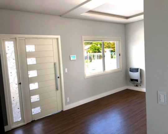 Imagem Imóvel com 2 Quartos à Venda, 66 m² em Vila Germânia - Nova Petrópolis